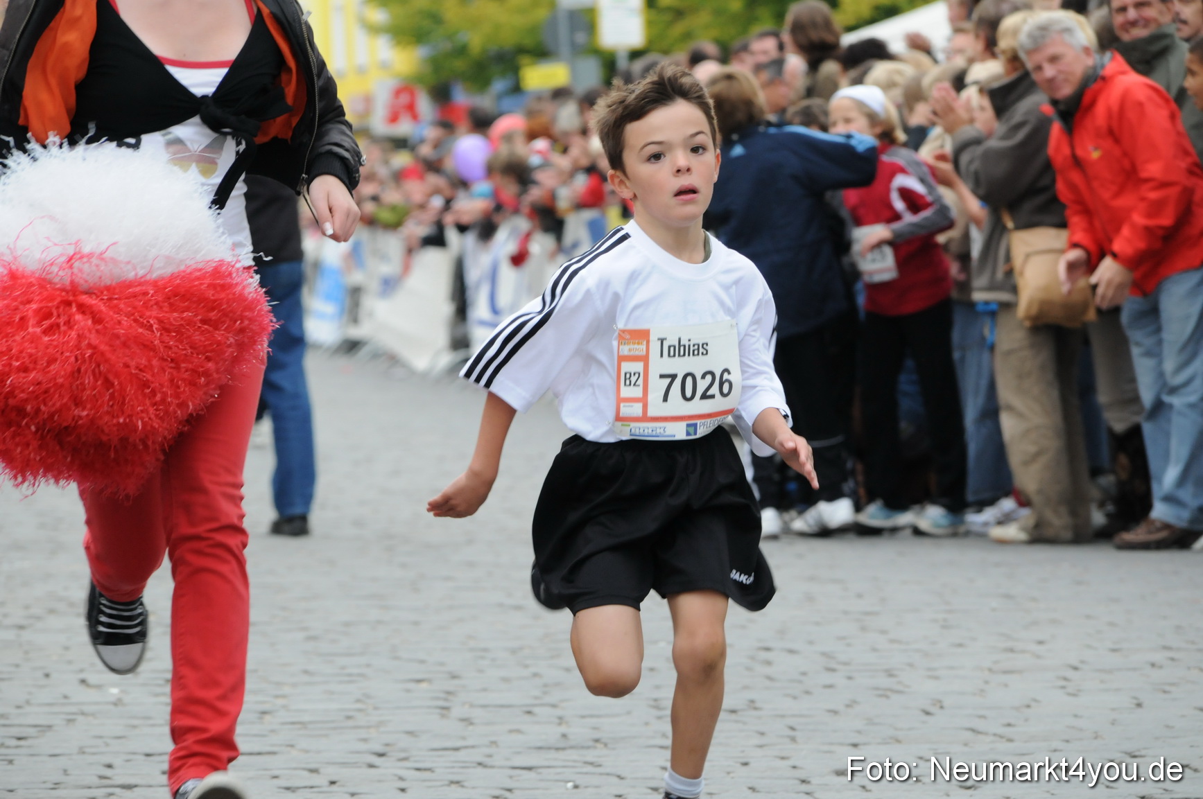 0053 Bambinilaeufe 2008